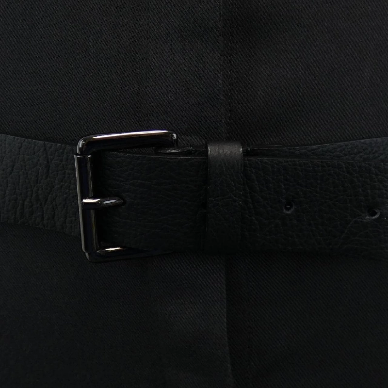 【Mã giảm giá】PESERICO Váy 651886