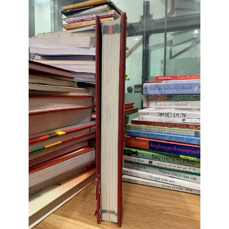 Văn phòng ngành y tế Việt Nam 70 năm xây dựng và phát triển (1945-2015) 727983