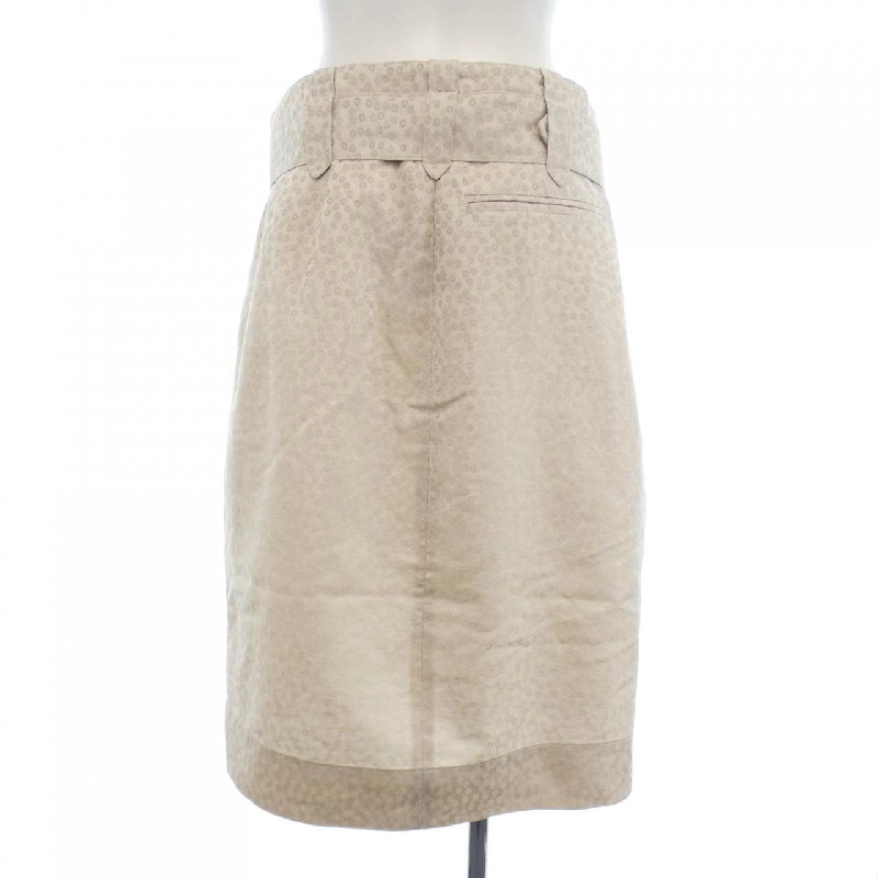 【Mã giảm giá】Dries Van Noten Váy 654180