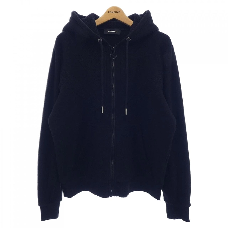 Áo khoác DIESEL - Hàng hiệu Chính hãng 887118