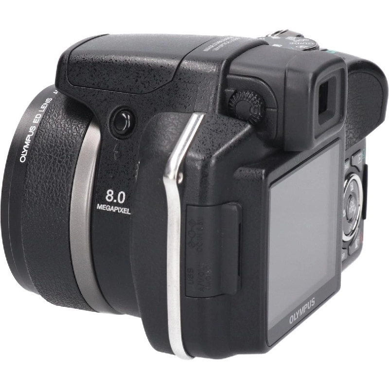 ＳＰ－５６０ＵＺ - Hàng hiệu Authentic 879830