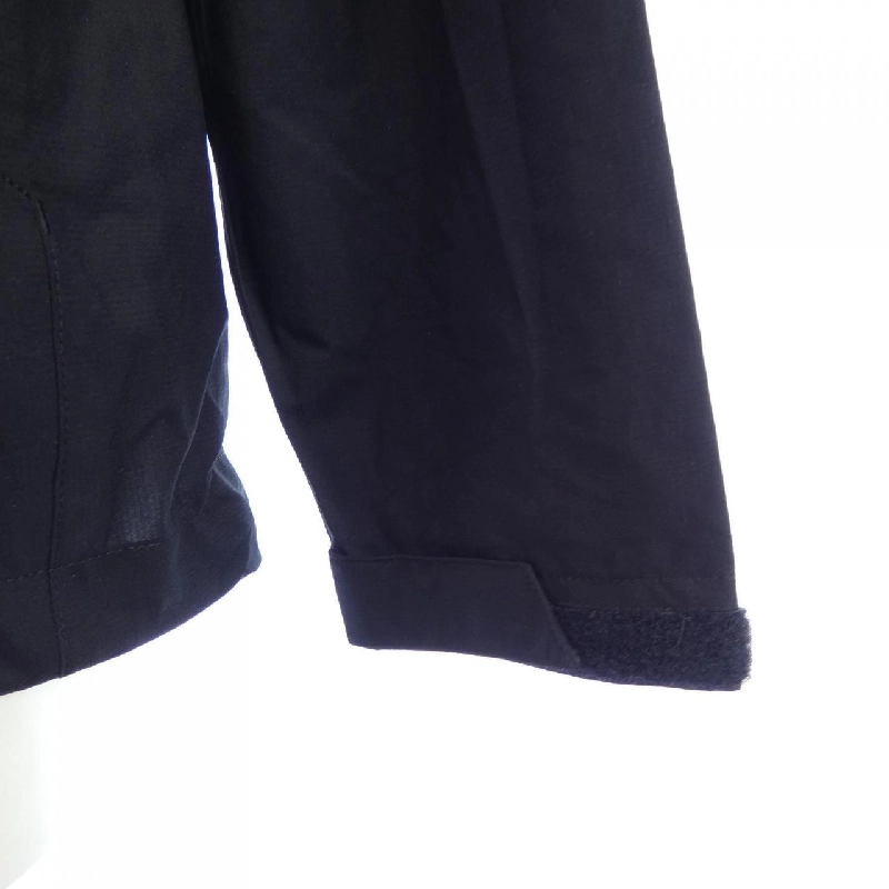 The North Face NP12306 Jacket - Hàng hiệu Authentic 895266