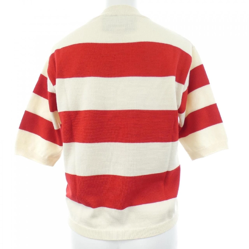 Gucci GUCCI 691665 XKCAO Áo len - Hàng hiệu Chính hãng 817134