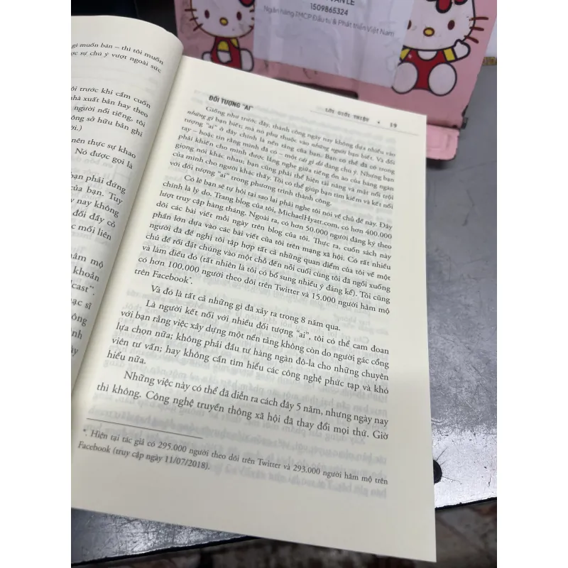 Platform Ứng Dụng 960277