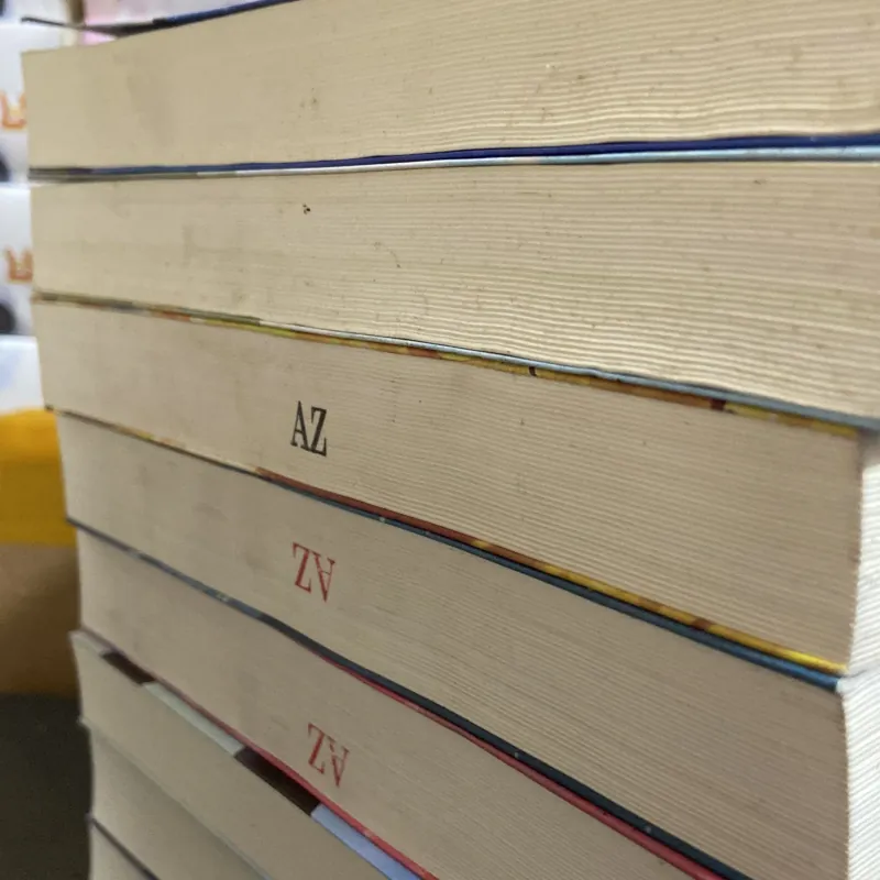 (Ngôn tình) - Đừng để lỡ nhau - Ân Tầm ( 8 tập ) 975224