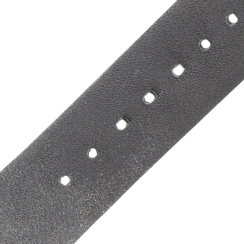 Gucci G-Timeless 126.4/YA1264146 SS Quartz - Hàng hiệu Authentic 876350