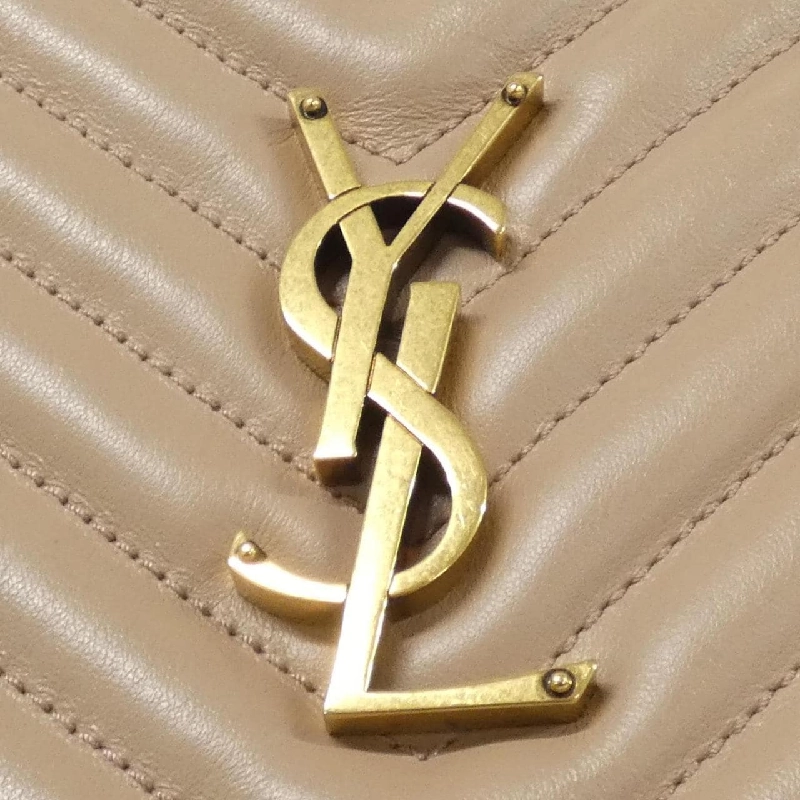 Túi đeo chéo Saint Laurent Lou Camera Bag 715232 DV707 - Hàng hiệu Authentic 767318