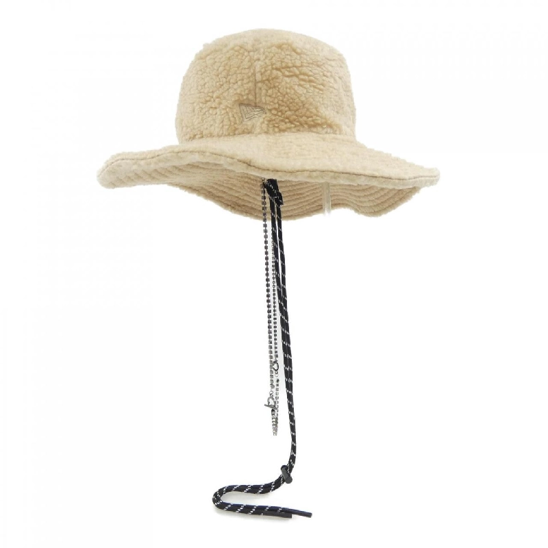 Mũ NEW ERA N°21 - Hàng hiệu Authentic 833471