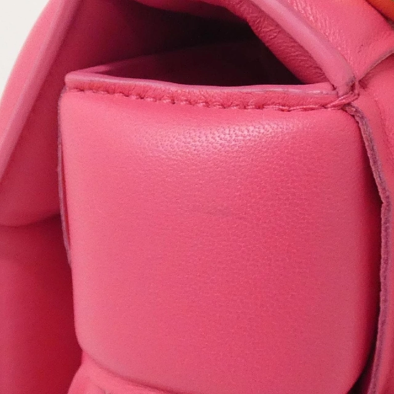 Bottega Veneta 680070 V1FY0 Túi đeo vai 608570