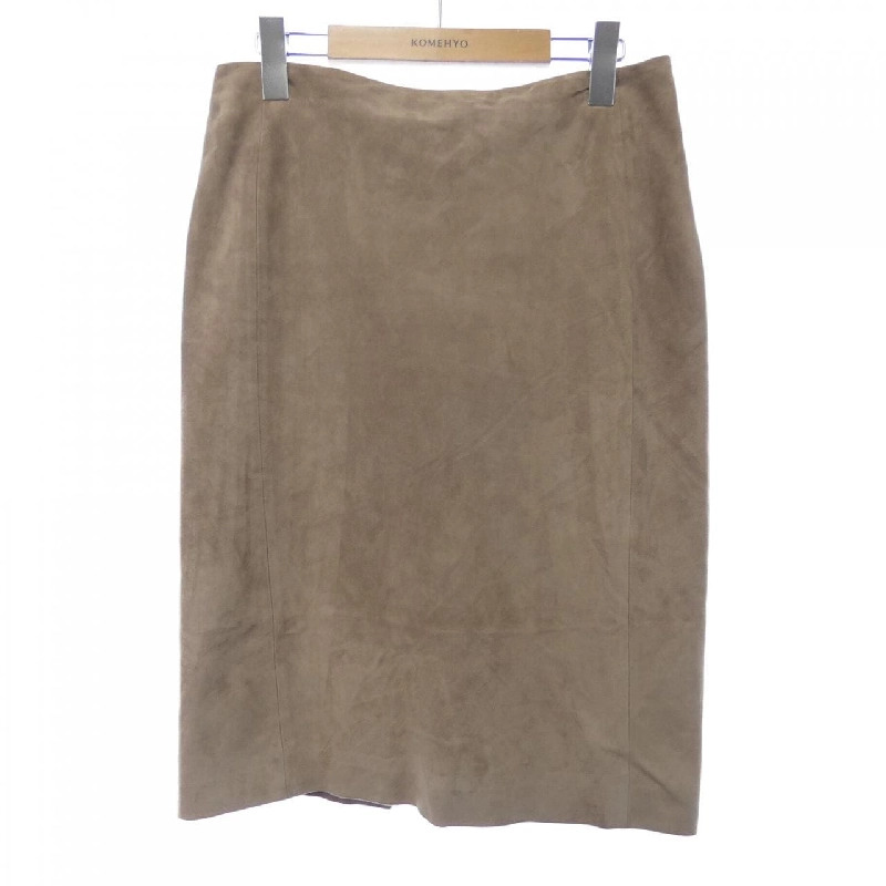 【Mã giảm giá】Ralph Lauren RALPH LAUREN Váy 648993