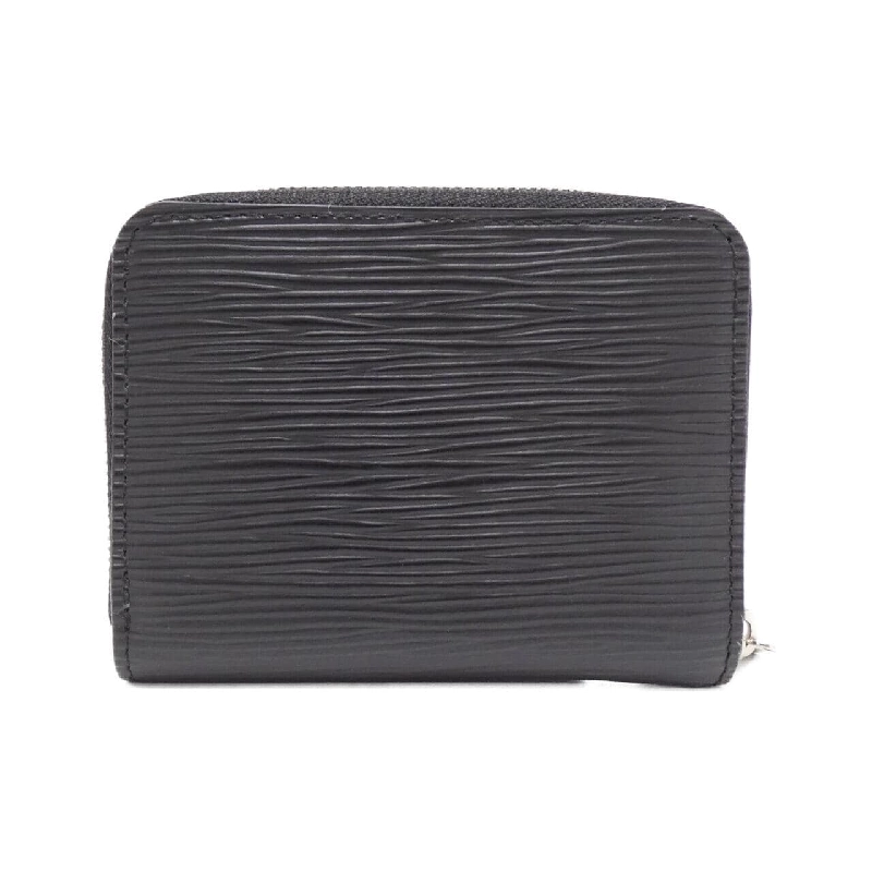Ví tiền xu Louis Vuitton Epi Zippy M60152 620374