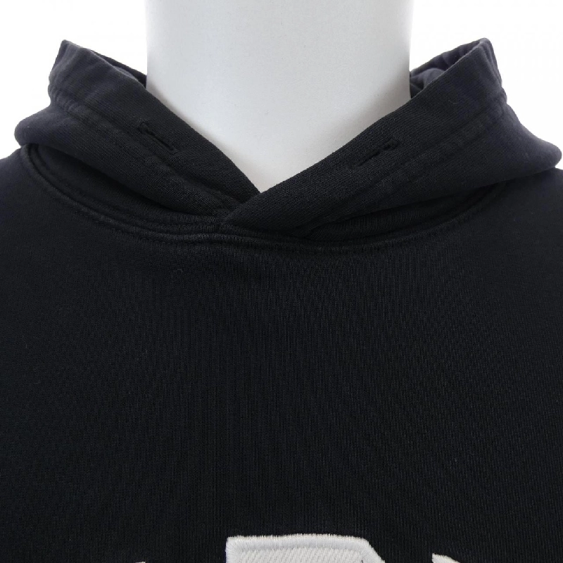 Balenciaga BALENCIAGA 675003 TLVL8 UNISEX Áo khoác - Hàng hiệu Chính hãng 894282