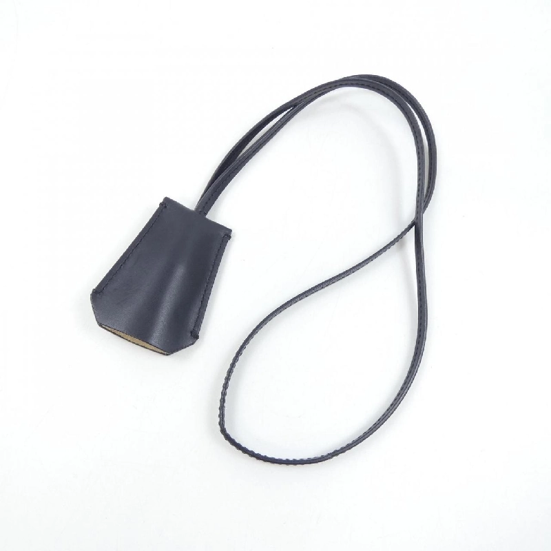 【Khuyến mãi】ZANCHETTI KEY CASE 656722