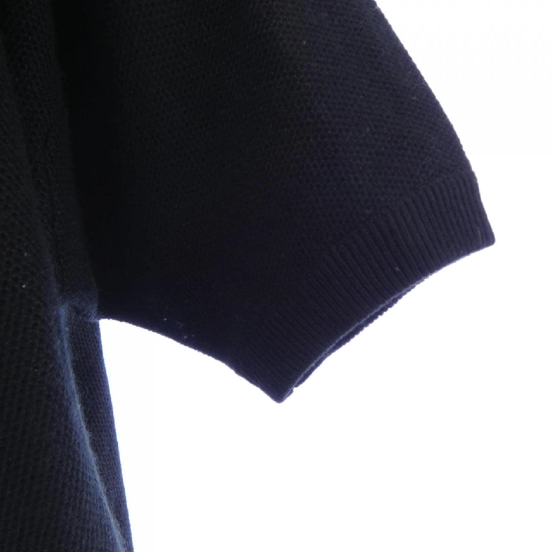 Áo polo TSE - Hàng hiệu Authentic 773654