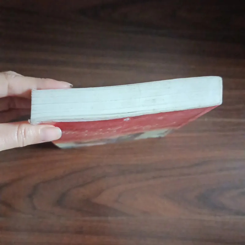 Công tước và em 933977