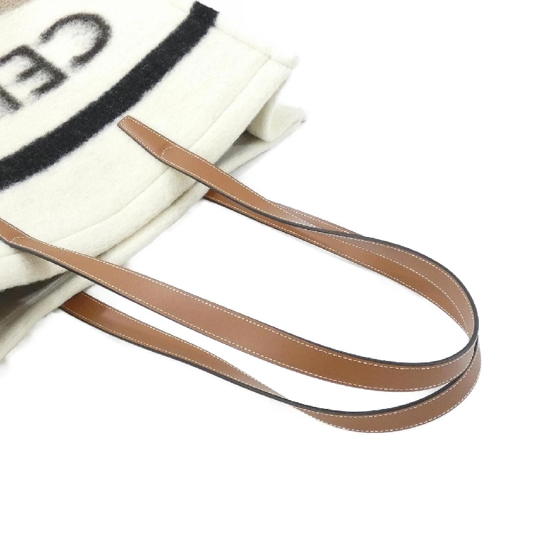 Celine Large Cabas 118862GCU Túi - Hàng hiệu Chính hãng 769378