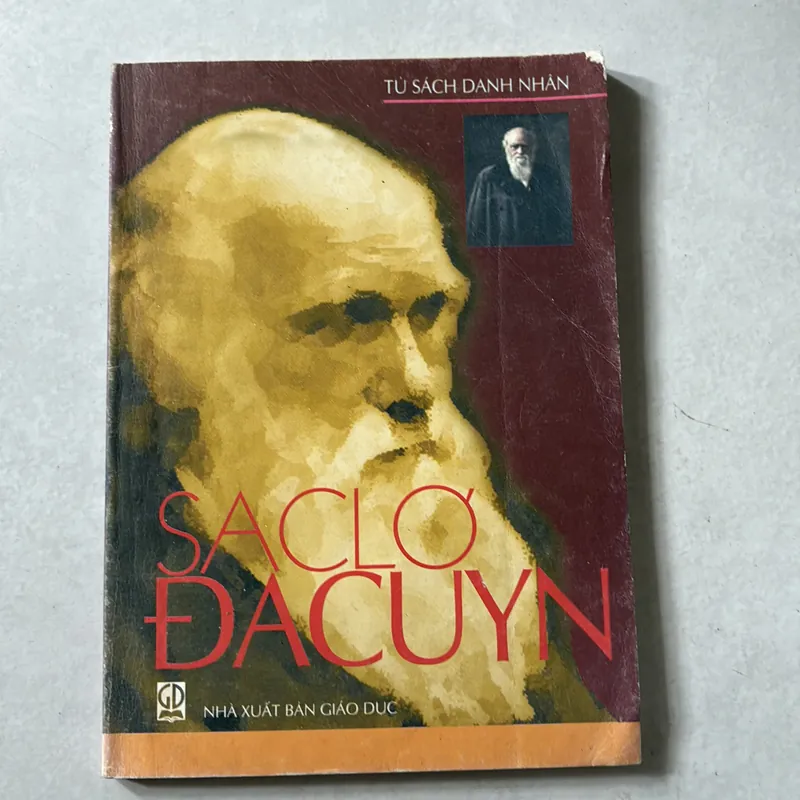 Saclo Đacuyn 738364