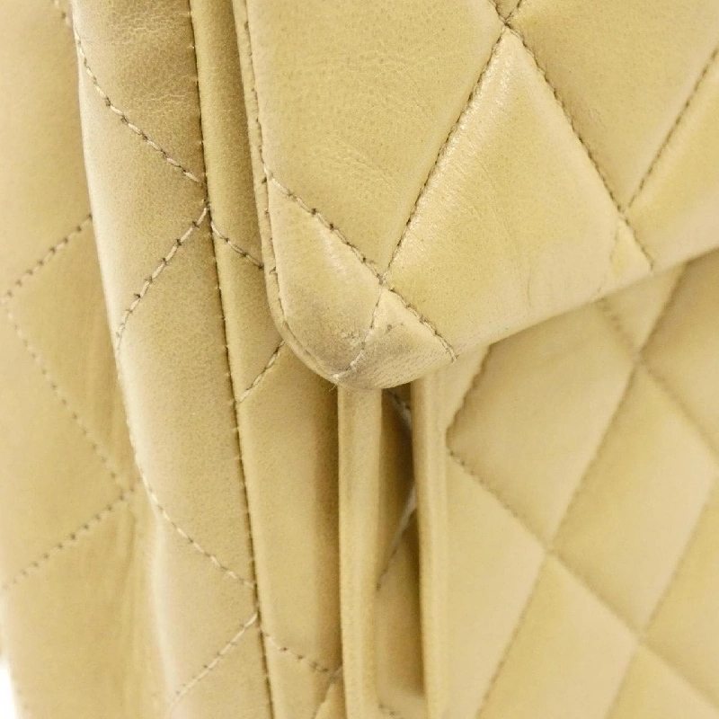 【Vintage】Chanel 05311 Ba lô 609893