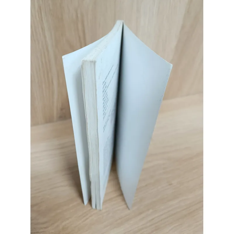 Friedrich Nietzsche (Lưu Căn Báo) 751496