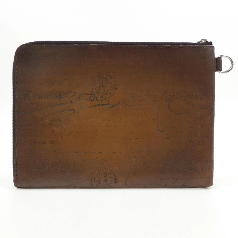 Berluti BAG - Hàng hiệu Authentic 901256