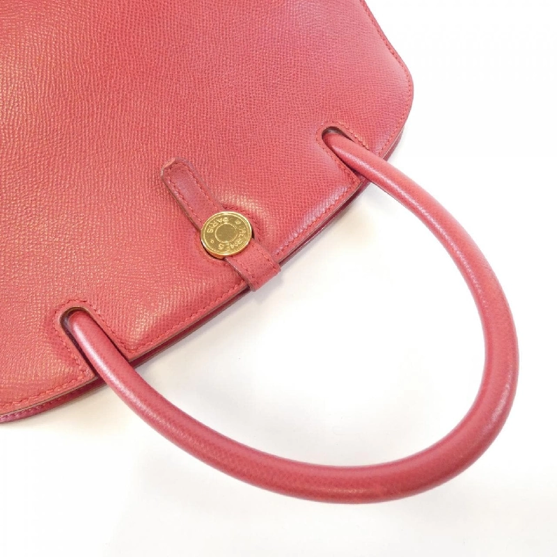 Túi Hermes Darvì MM 619195