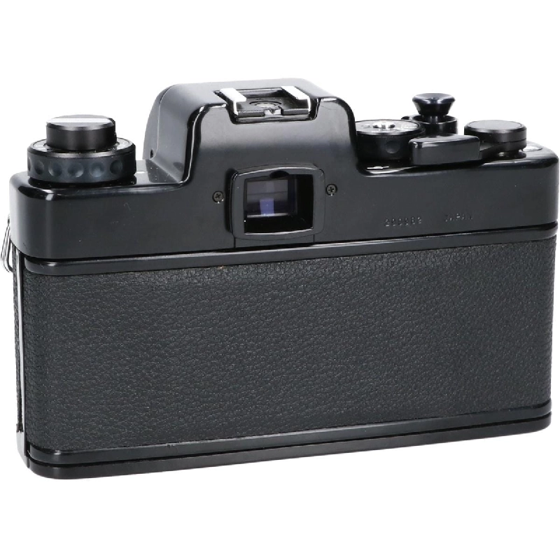 ＣＲ－１ - Hàng hiệu Authentic 879146