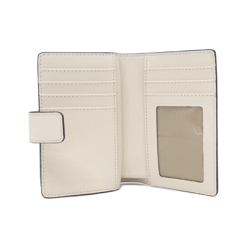 【Sản phẩm mới】Michael Michael Kors JET SET TRAVEL 35S4GTVF6I Ví 622475