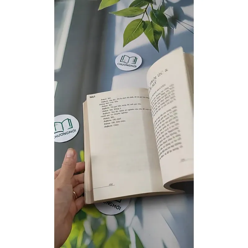 Góp Nhặt Đông Tây - Sáng Ánh 727241