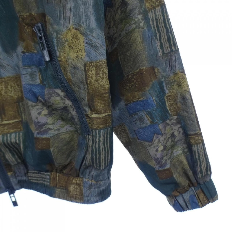 Áo khoác HAN KJOBENHAVN - Hàng hiệu Authentic 903834