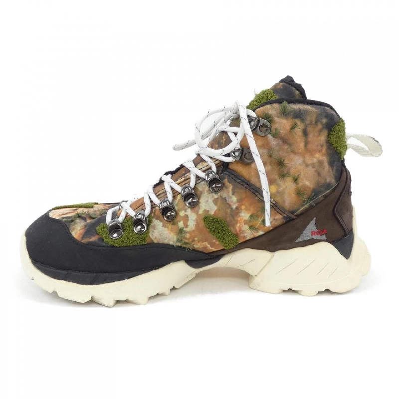 ROA VAR003 Giày thể thao - Hàng hiệu Authentic 829469