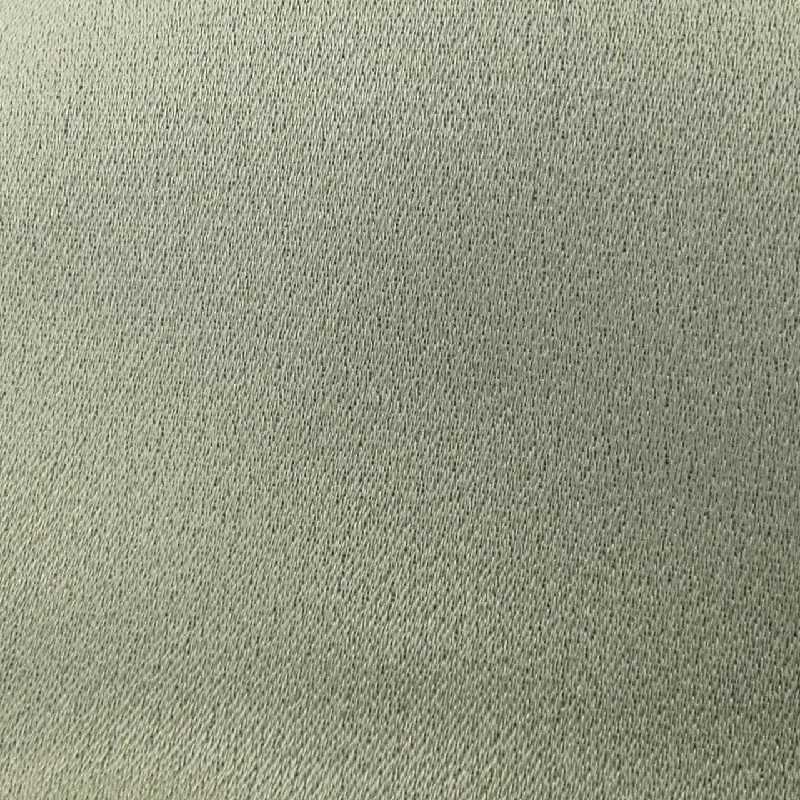 【Khuyến mãi】Áo khoác ALICE+OLIVIA 642768