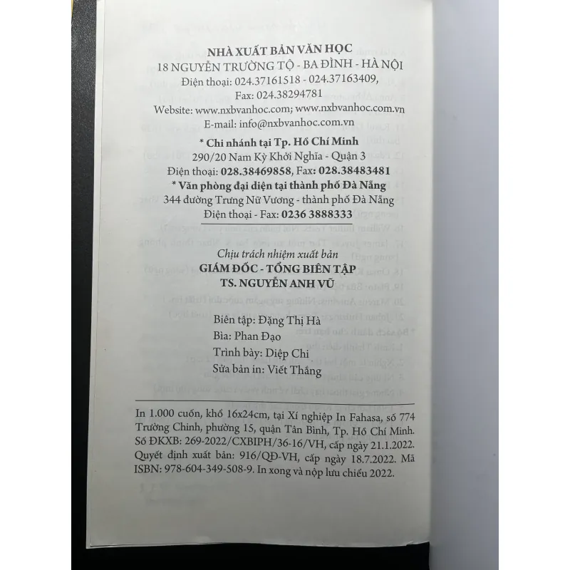 Sách 1001 bài thơ tình nổi tiếng thế giới 757305