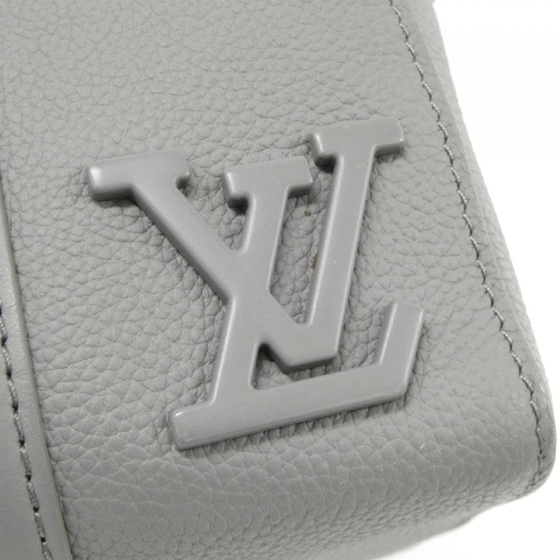 Túi xách vai Louis Vuitton LV Aerogram City Keepall M59328 - Hàng hiệu Chính hãng 802542