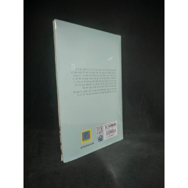 Đong tấm lòng - Nguyễn Ngọc Tư - mới 100% HCM1903 Oreka-Blogmeo 37401