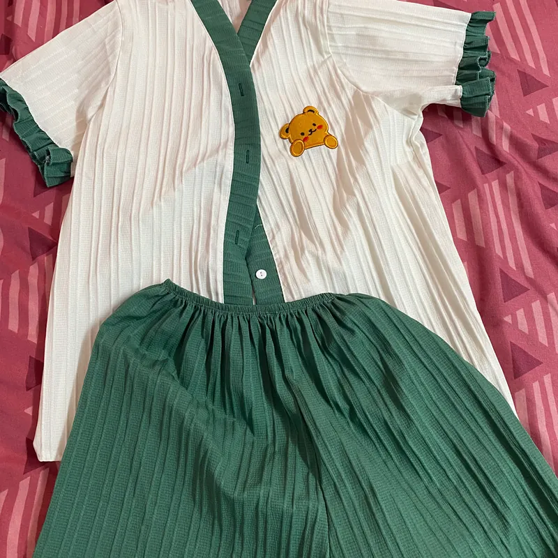 Đồ mặc nhà 563035