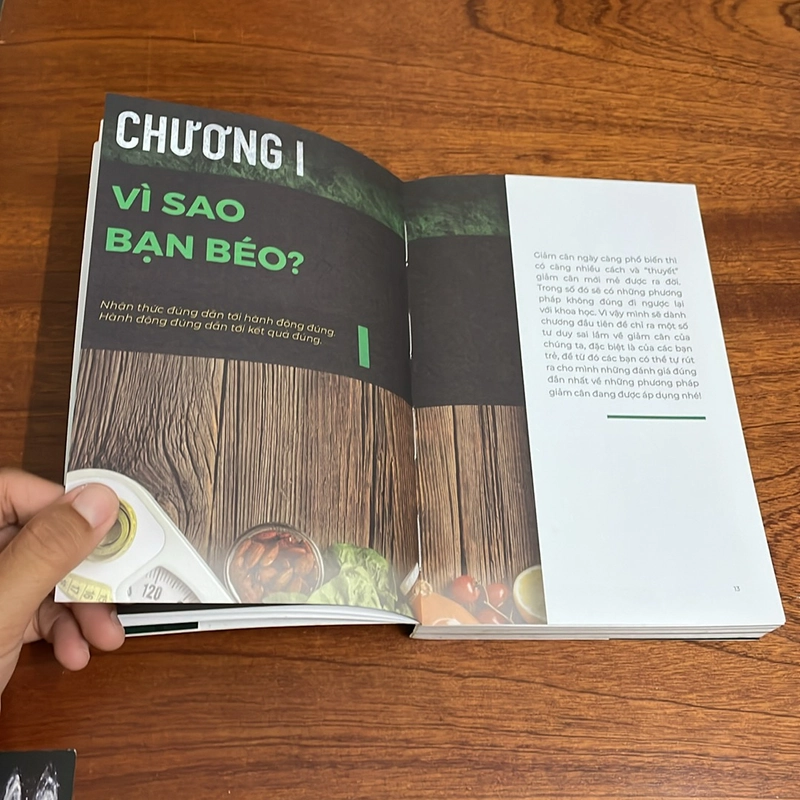 [Có Chữ Ký Tác Giả] - II Sách Sức Khoẻ: Bye Béo - Phan Bảo Long - 2021 502576