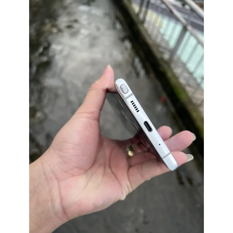 samsung galaxy note 10+ ram 12gb/256gb, màn Dynamic AMOLED 6.8" Full HD 2k+, 2 sim 1013610