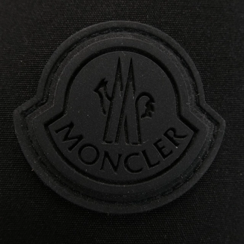 MONCLER KERJEAN Áo khoác lông - Hàng hiệu Chính hãng 892773