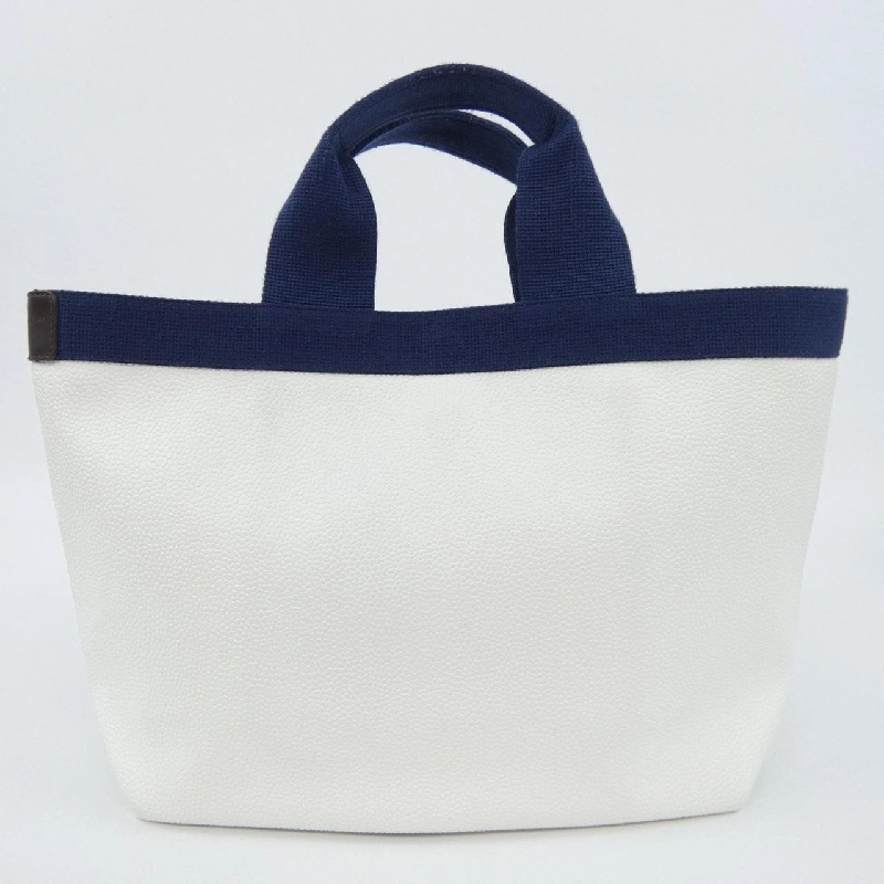 Túi vuông B5 HERVE CHAPELIER 704GP 656509