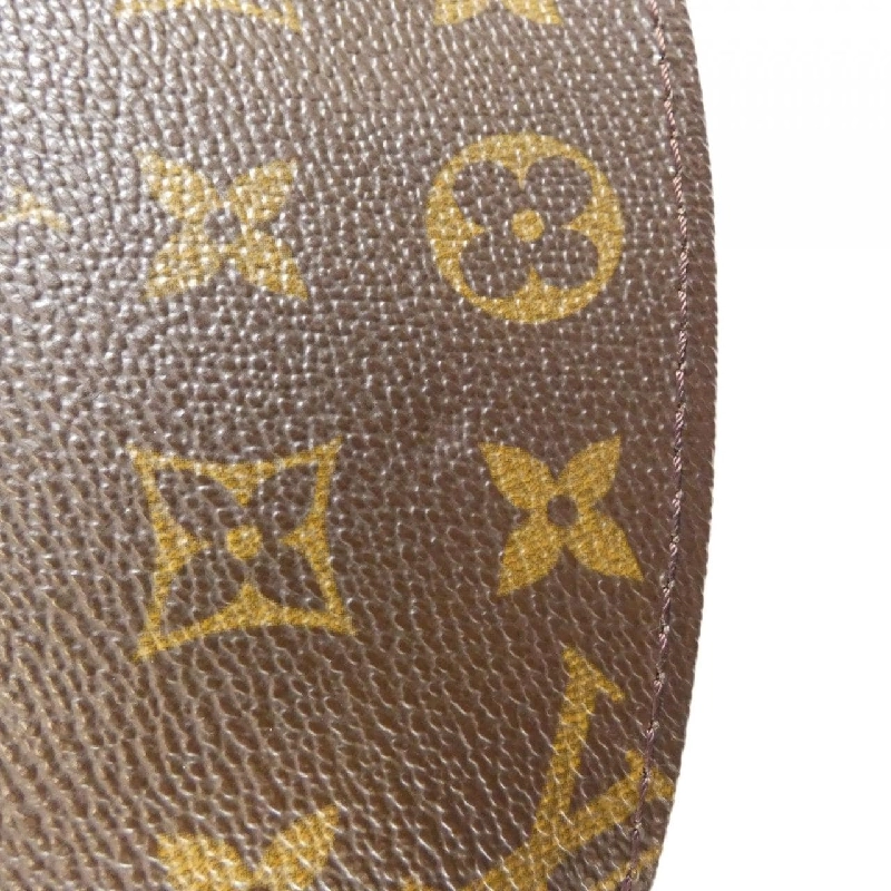 Túi Louis Vuitton Monogram Ellipse MM M51126 617668