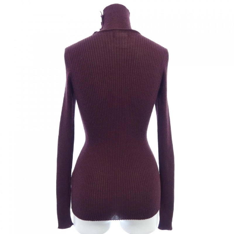 【Cổ điển】Chanel CHANEL P13895V00664 99A Áo len 629783