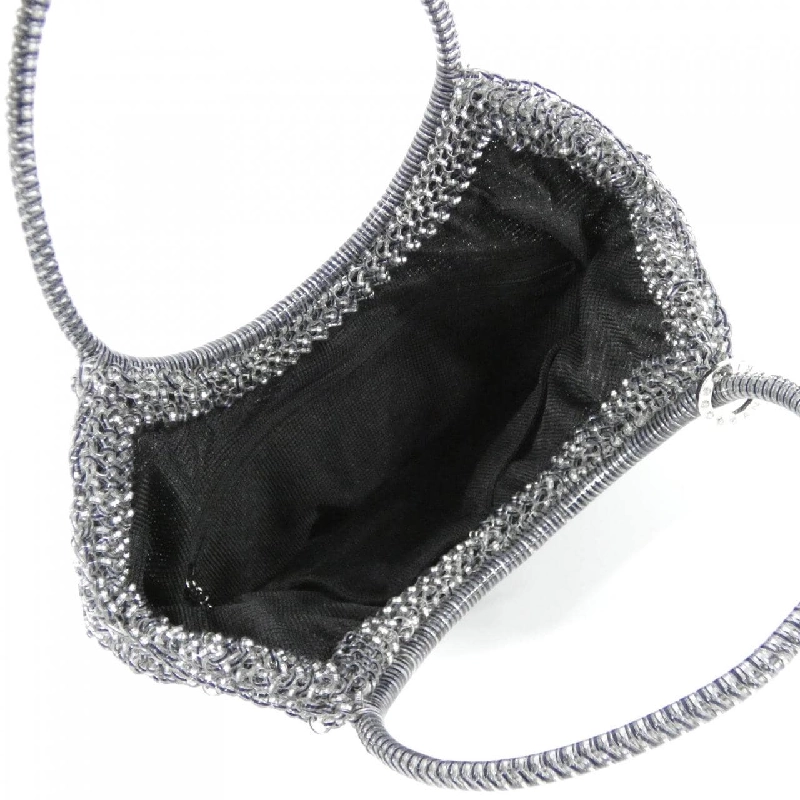 アンテプリマ PB19SCF107 バッグ - Hàng hiệu Authentic 805306