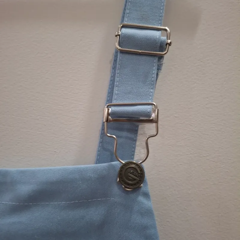 Chân váy phối áo thun 606291