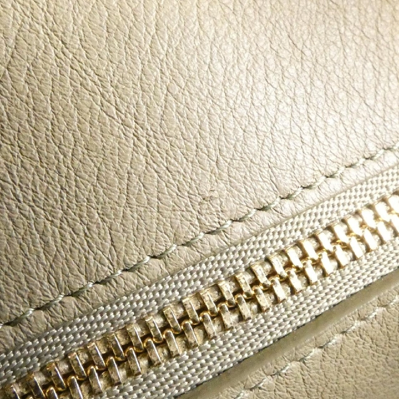 Loewe Amazona A039N08X01 Túi - Hàng hiệu Chính hãng 764609