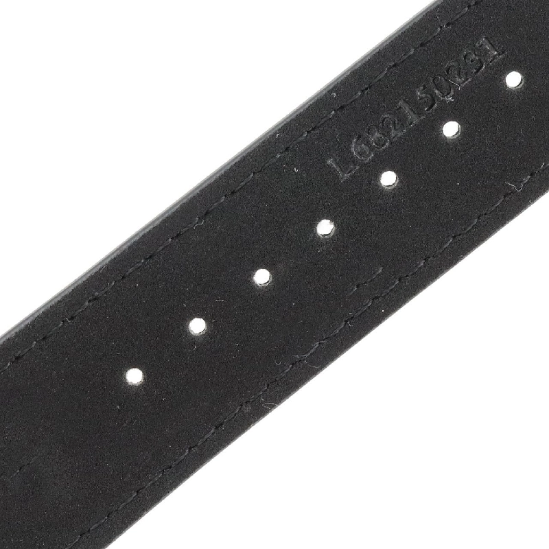 Longines Conquest L3.760.4.56.3 SS Quartz - Hàng hiệu Chính hãng 882763