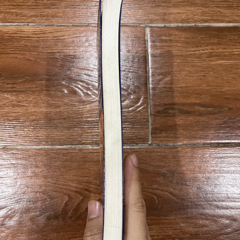 Đi tìm hạt của chúa - Boson Higgs cuộc phiêu lưu kì thú của khoa học (12) 1027751