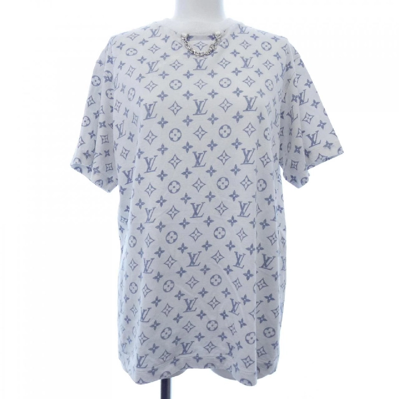 Áo thun LOUIS VUITTON 635809