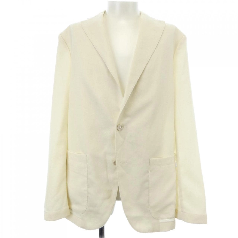 Jacket BOGLIOLI - Hàng hiệu Authentic 886636