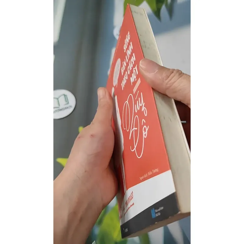 Sống Bản Lĩnh Theo Một Qúy Cô - Ellen Fein - Sherrie Schneider 727262