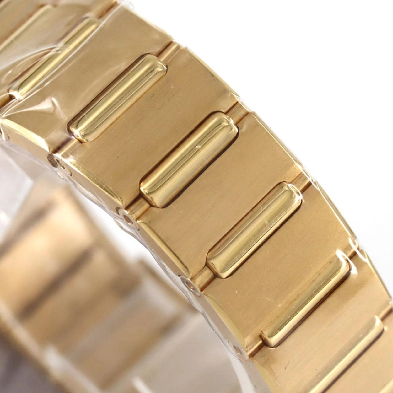 Đồng hồ Omega Constellation YG/D･11P 131.55.29.20.55.002 YG tự động - Hàng hiệu Chính hãng 876885